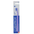 CURAPROX BROSSE A DENTS SMART ULTRA SOUPLE prix Maroc