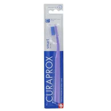CURAPROX BROSSE A DENTS SMART ULTRA SOUPLE Parapharmacie prix Maroc