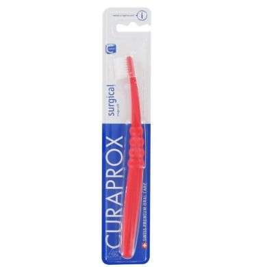 CURAPROX BROSSE A DENTS SURGICAL Parapharmacie prix Maroc