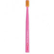 CURAPROX BROSSE A DENTS ULTRA SOUPLES 5460 prix Maroc