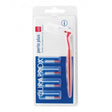 CURAPROX CPS 405 PERIO *5 AVEC MANCHE UHS 451 prix Maroc