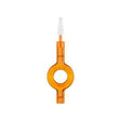 CURAPROX CPS ORTHO 14 PACK DE 6 prix Maroc