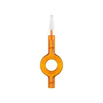 CURAPROX CPS ORTHO 14 PACK DE 6 prix Maroc