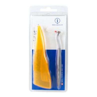 CURAPROX ENSEMBLE DE POCHE prix Maroc