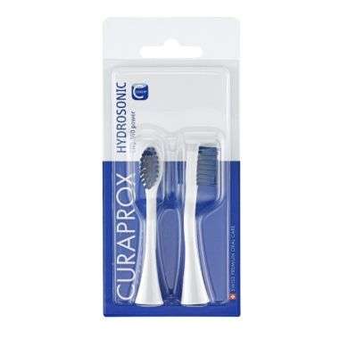 CURAPROX HYDROSONIC CHS300 POWER Parapharmacie prix Maroc