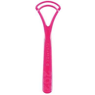 CURAPROX NETTOYANT LANGUE prix Maroc