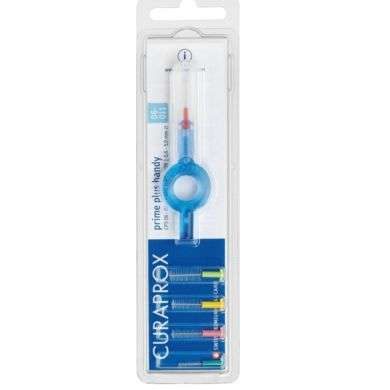 CURAPROX PRIME PLUS HANDY 06011 prix Maroc