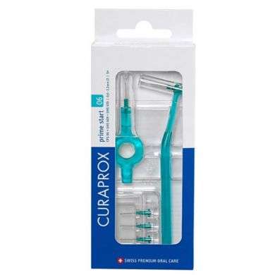 CURAPROX PRIME START 06 prix Maroc