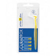CURAPROX PRIME PLUS CPS 09 prix Maroc