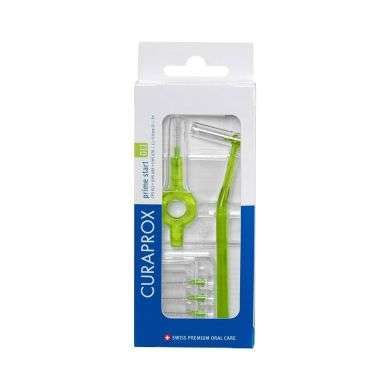 CURAPROX PRIME START 011 prix Maroc