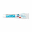 CURASEPT ADS 705 GD prix Maroc
