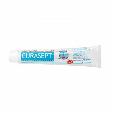 CURASEPT ADS 705 GD prix Maroc