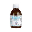 CURASEPT bain de bouche à la chlorhexidine 205 ADS 200 ml prix Maroc