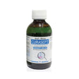 CURASEPT bain de bouche à la chlorhexidine 212 ADS 200 ml prix Maroc