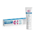 CURASEPT BIOSMALTO DENTIFRICE 6MOIS-6ANS SANS FLUOR 50ML prix Maroc