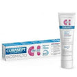 CURASEPT BIOSMALTO DENTIFRICE BABY KID 6 MOIS A 6 ANS SANS FLUOR prix Maroc