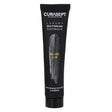 CURASEPT BLACK LUXURY prix Maroc