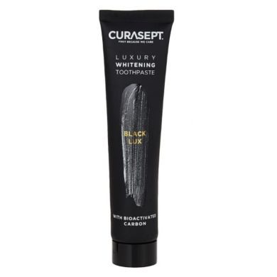 CURASEPT BLACK LUXURY prix Maroc
