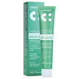 CURASEPT BOOSTER DE PROTECTION dentifrice invasion aux herbes | 75ml prix Maroc