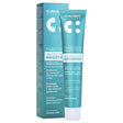 CURASEPT BOOSTER DE PROTECTION dentifrice menthe congelée | 75ml prix Maroc