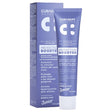 CURASEPT BOOSTER DE PROTECTION junior dentifrice bubble gum | 50ml prix Maroc