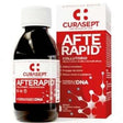 CURASEPT AFTE RAPID BAIN DE BOUCHE prix Maroc