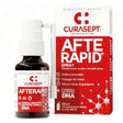 CURASEPT AFTE RAPID SPRAY prix Maroc