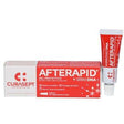 CURASEPT AFTERAPID GEL PROTECTIF prix Maroc