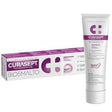 CURASEPT BIOSMALTO DENTS SENSIBLES 75 ML prix Maroc
