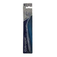 CURASEPT BROSSE A DENT IMPLANT prix Maroc