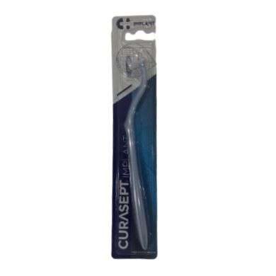 CURASEPT BROSSE A DENT IMPLANT Parapharmacie prix Maroc