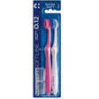 CURASEPT BROSSE A DENTS EXTRA SOUPLE 012 PACK prix Maroc