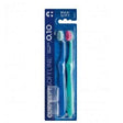 CURASEPT BROSSE A DENTS MAXI SOFT 010 BI PACK prix Maroc