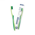 CURASEPT BROSSE A DENTS MEDIUM 017 prix Maroc