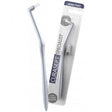 CURASEPT BROSSE A DENTS MONO TUFT prix Maroc