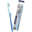 CURASEPT BROSSE A DENTS ORTHO SPECIALISTE prix Maroc