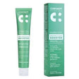 CURASEPT PROTECTION BOOSTER GEL DENTIFRICE INVASION DES HERBES 75 ML prix Maroc