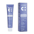 CURASEPT PROTECTION BOOSTER GEL DENTIFRICE JUNIOR 7-12 ANS 75ML prix Maroc