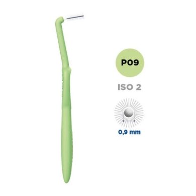 CURASEPT PROXI ANGLE BROSSE INTERDENTAIRE P09 prix Maroc