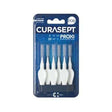 CURASEPT PROXI BROSSETE INTERDENTAIRE P06 prix Maroc