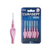 CURASEPT PROXI BROSSETTE INTERDENTAIRE P07 prix Maroc
