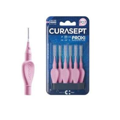 CURASEPT PROXI BROSSETTE INTERDENTAIRE P07 prix Maroc