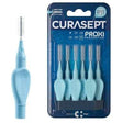 CURASEPT PROXI P11 prix Maroc