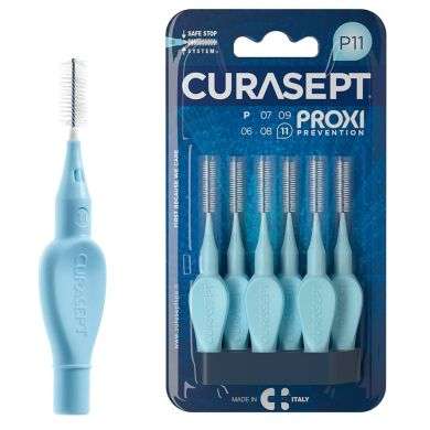 CURASEPT PROXI P11 prix Maroc