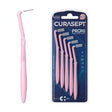 CURASEPT PROXI PREVENTION P07 prix Maroc