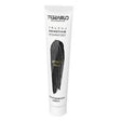 CURASEPT WHITE LUXURY+ BROSSE A DENTS prix Maroc