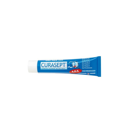 CURASEPT dentifrice à la chlorhexidine 350 ADS 30ml prix Maroc