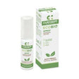 CURASEPT ECO BIO SPRAY BUCAL 20 ML prix Maroc
