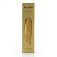 CURASEPT GOLD LUXURY prix Maroc