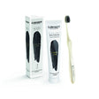CURASEPT PACK LUXURY WHITENING dentifrice WHITE 75 ml + Brosse à Dent OFFERT prix Maroc